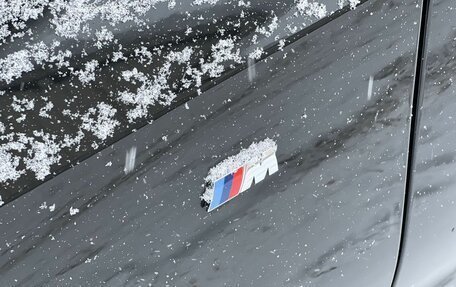 BMW 3 серия, 2021 год, 3 950 000 рублей, 9 фотография