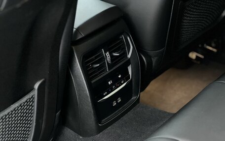 BMW 3 серия, 2021 год, 3 950 000 рублей, 15 фотография