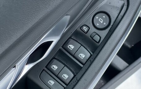 BMW 3 серия, 2021 год, 3 950 000 рублей, 13 фотография