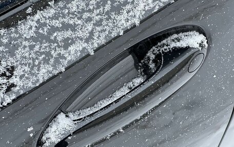 BMW 3 серия, 2021 год, 3 950 000 рублей, 10 фотография