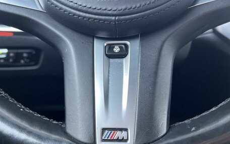 BMW 3 серия, 2021 год, 3 950 000 рублей, 20 фотография