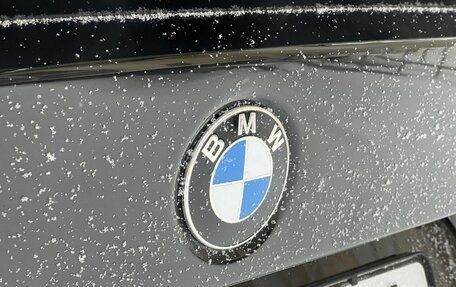 BMW 3 серия, 2021 год, 3 950 000 рублей, 30 фотография