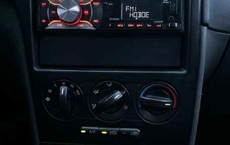 KIA Spectra II (LD), 2008 год, 450 000 рублей, 12 фотография