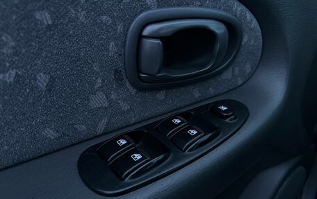 KIA Spectra II (LD), 2008 год, 450 000 рублей, 10 фотография