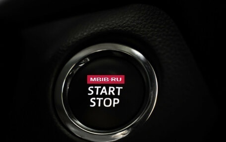 Toyota RAV4, 2024 год, 3 990 000 рублей, 18 фотография