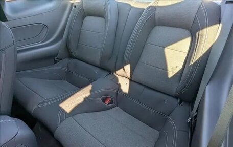 Ford Mustang, 2025 год, 5 795 000 рублей, 15 фотография