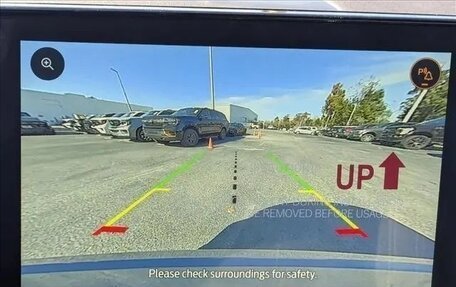 Ford Mustang, 2025 год, 5 795 000 рублей, 14 фотография