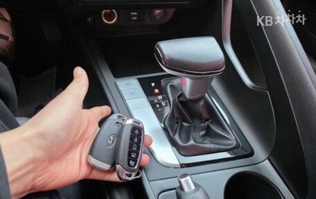 Hyundai Avante, 2021 год, 1 702 000 рублей, 11 фотография