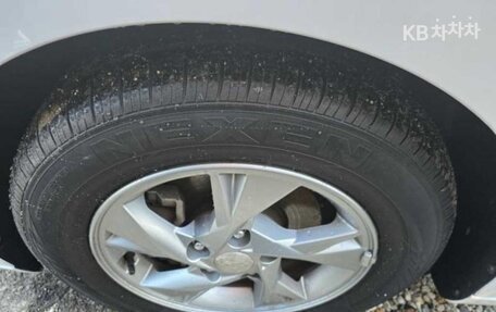 Hyundai Avante, 2021 год, 1 702 000 рублей, 14 фотография