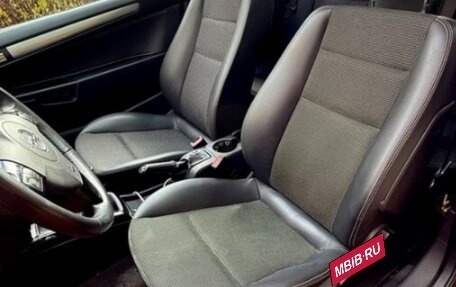 Opel Astra H, 2010 год, 690 000 рублей, 5 фотография