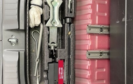 Honda N-BOX II, 2019 год, 1 099 000 рублей, 11 фотография