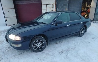 Nissan Presea II, 2000 год, 200 000 рублей, 1 фотография