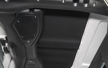 Jeep Wrangler, 2025 год, 8 690 000 рублей, 31 фотография