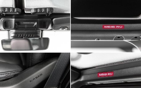 Jeep Wrangler, 2025 год, 8 690 000 рублей, 39 фотография