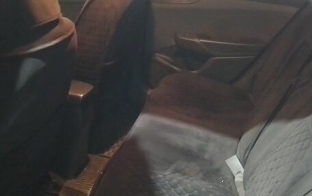 Hyundai Solaris II рестайлинг, 2019 год, 1 050 000 рублей, 2 фотография