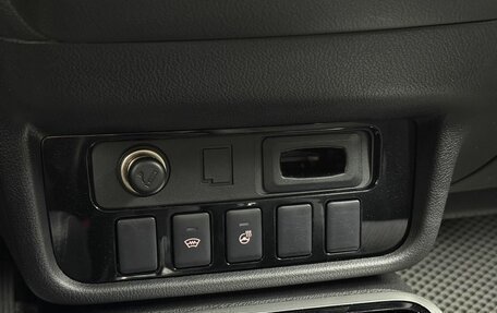 Mitsubishi Outlander III рестайлинг 3, 2018 год, 2 470 000 рублей, 15 фотография