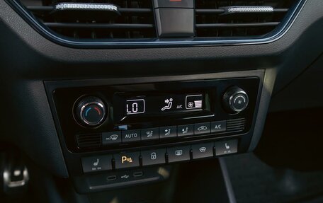 Volkswagen Polo VI (EU Market), 2020 год, 1 545 000 рублей, 16 фотография