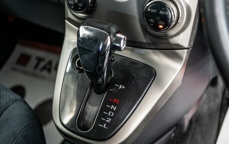 Daihatsu Be-go, 2013 год, 1 295 000 рублей, 13 фотография