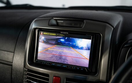 Daihatsu Be-go, 2013 год, 1 295 000 рублей, 12 фотография