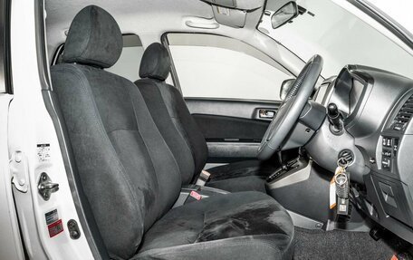 Daihatsu Be-go, 2013 год, 1 295 000 рублей, 5 фотография