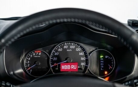 Daihatsu Be-go, 2013 год, 1 295 000 рублей, 10 фотография