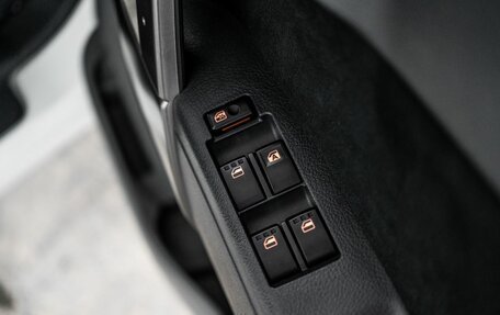 Daihatsu Be-go, 2013 год, 1 295 000 рублей, 15 фотография