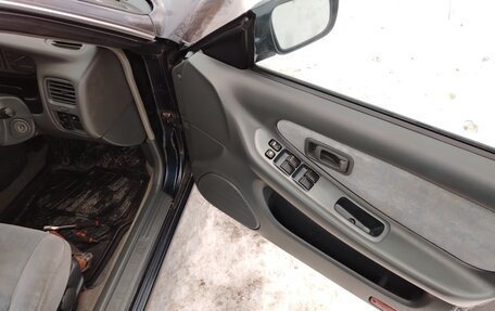 Nissan Presea II, 2000 год, 200 000 рублей, 14 фотография