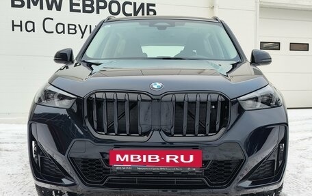 BMW X1, 2025 год, 5 979 000 рублей, 3 фотография