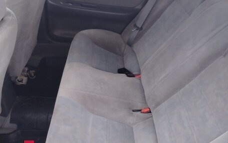 Nissan Presea II, 2000 год, 200 000 рублей, 20 фотография