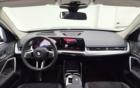 BMW X1, 2025 год, 5 979 000 рублей, 11 фотография