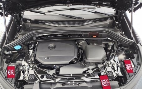 BMW X1, 2025 год, 5 979 000 рублей, 9 фотография