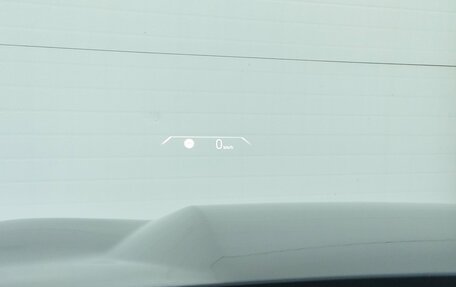 BMW X1, 2025 год, 5 979 000 рублей, 30 фотография