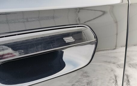 BMW X1, 2025 год, 5 979 000 рублей, 31 фотография