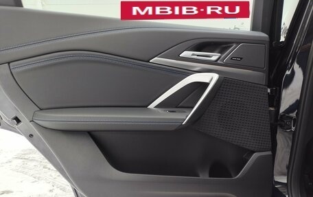 BMW X1, 2025 год, 5 979 000 рублей, 21 фотография