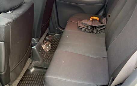 Suzuki Liana, 2007 год, 455 000 рублей, 7 фотография