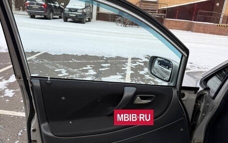 Suzuki Liana, 2007 год, 455 000 рублей, 5 фотография