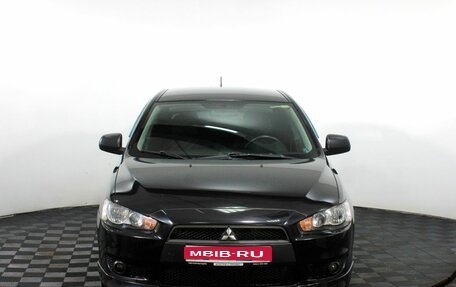 Mitsubishi Lancer IX, 2010 год, 694 000 рублей, 1 фотография