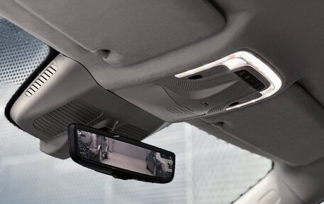 Mercedes-Benz V-Класс, 2024 год, 25 990 000 рублей, 21 фотография