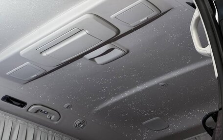 Mercedes-Benz V-Класс, 2024 год, 25 990 000 рублей, 35 фотография