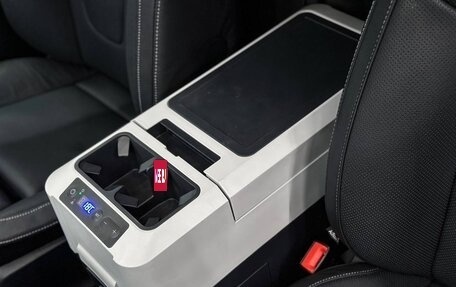 Mercedes-Benz V-Класс, 2024 год, 25 990 000 рублей, 34 фотография