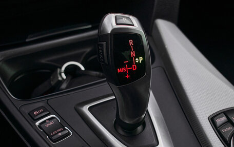 BMW 3 серия, 2015 год, 2 470 000 рублей, 17 фотография