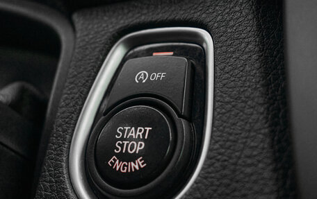 BMW 3 серия, 2015 год, 2 470 000 рублей, 13 фотография