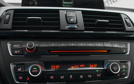 BMW 3 серия, 2015 год, 2 470 000 рублей, 16 фотография