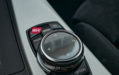 BMW 3 серия, 2015 год, 2 470 000 рублей, 18 фотография