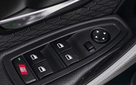 BMW 3 серия, 2015 год, 2 470 000 рублей, 19 фотография