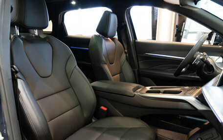 Haval F7, 2025 год, 6 фотография