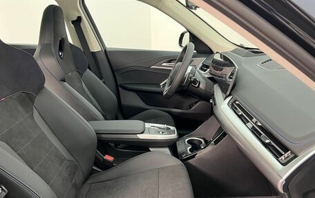 BMW X1, 2025 год, 5 940 000 рублей, 9 фотография