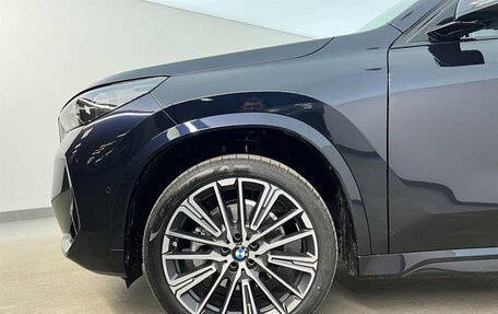 BMW X1, 2025 год, 5 940 000 рублей, 12 фотография