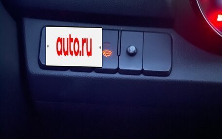 KIA Rio III рестайлинг, 2014 год, 1 150 000 рублей, 4 фотография