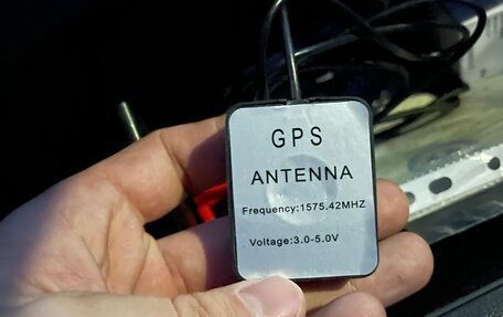 KIA Rio III рестайлинг, 2014 год, 1 150 000 рублей, 5 фотография